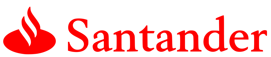 Santander billige lån