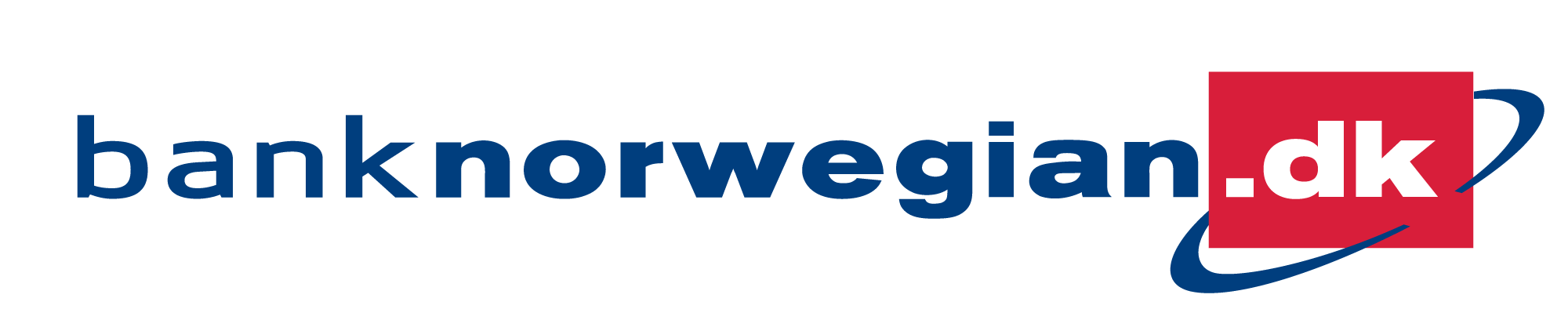 banknorwegian online lån