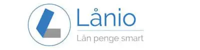 lånio