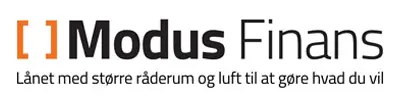 modusfinans